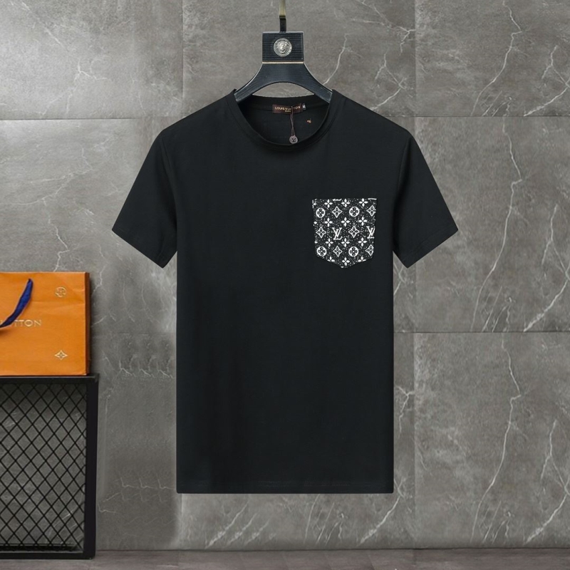 LV T-Shirts